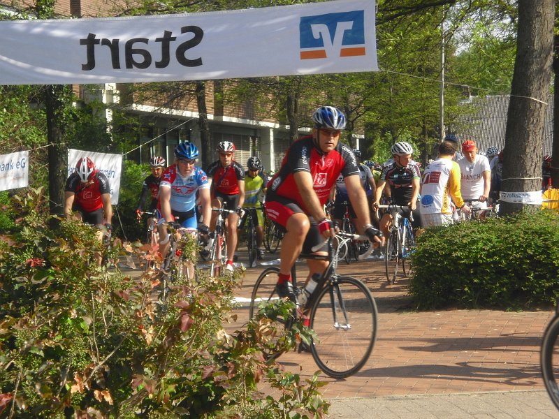 RTF Bremervoerde Manfred 034